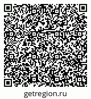 79374461545
