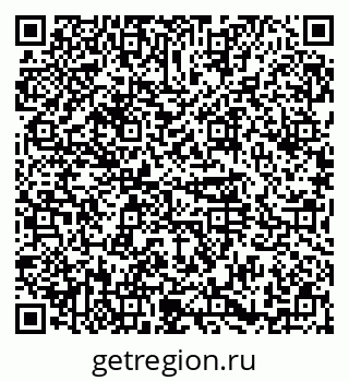 79374461546