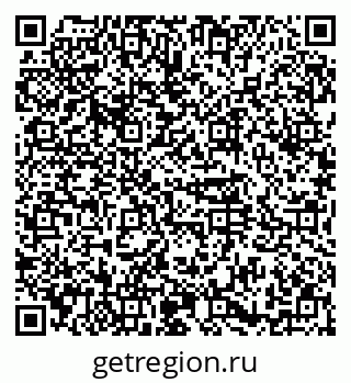 79374461547