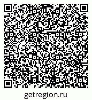 79374461557