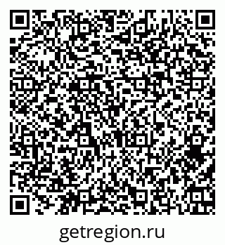 79374461558