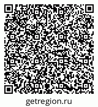 79374461561