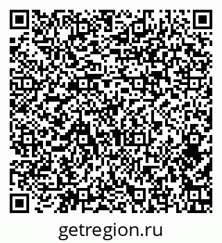 79374461564