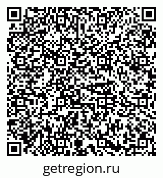 79374461565