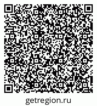 79374461566