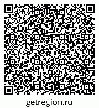 79374461567