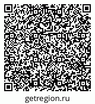 79374461568