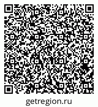79374461570