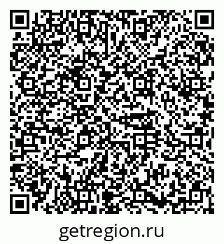 79374461574