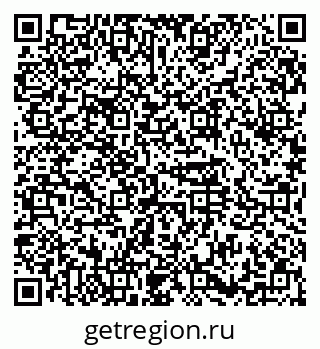 79374461575