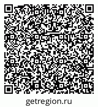 79374461577