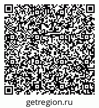 79374461580