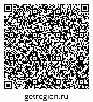 79374461582