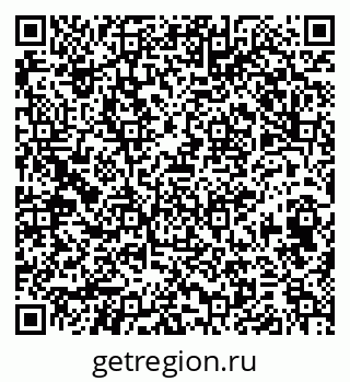 79374461583