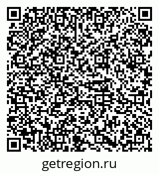 79374461585