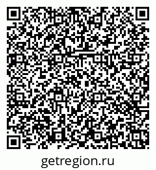 79374461587