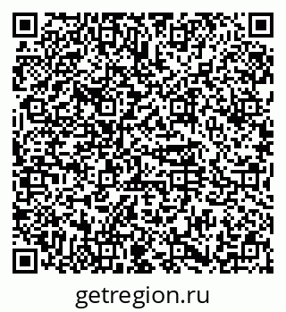 79374461588