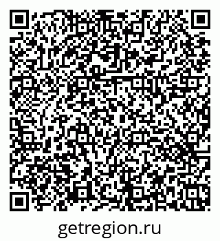 79374461591