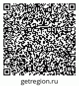 79374461592