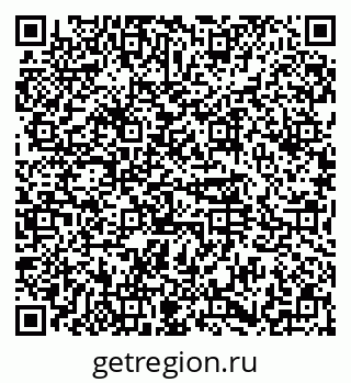 79374461594
