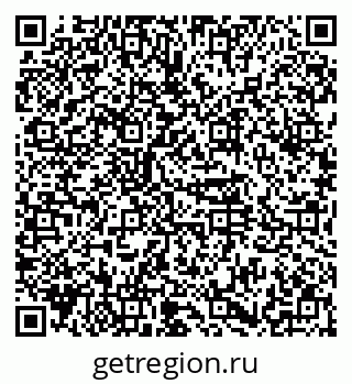 79374461597