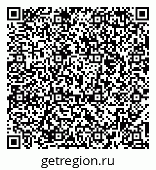 79374461598