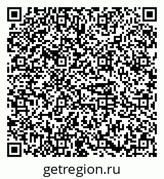 79374461601