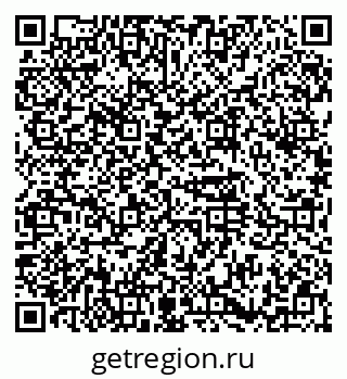 79374461603