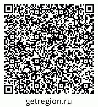 79374461606