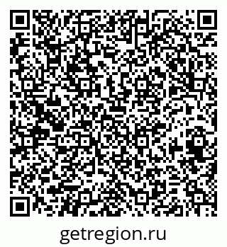 79374461609