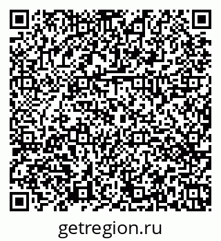 79374461610