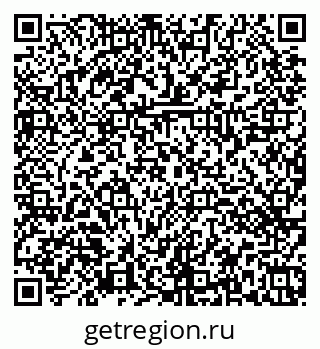 79374461611