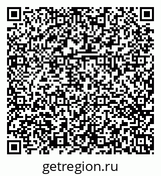 79374461612