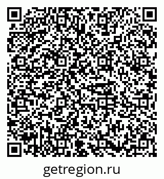 79374461616