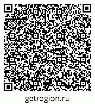 79374461617