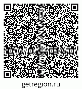 79374461618