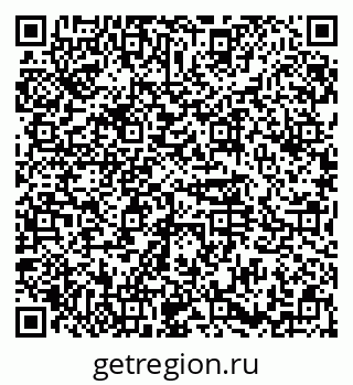 79374461620