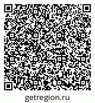 79374461622