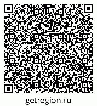 79374461623