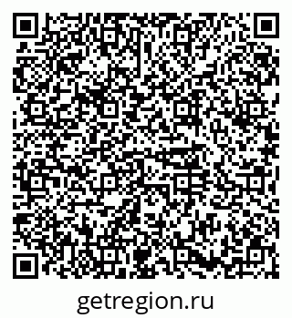 79374461627