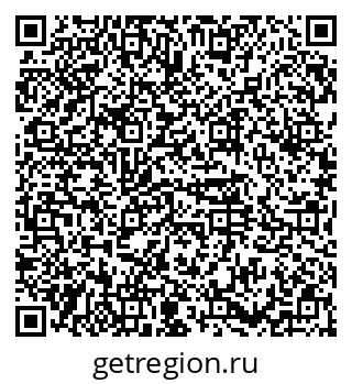 79374461633