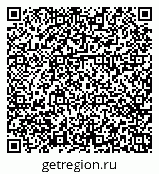 79374461634