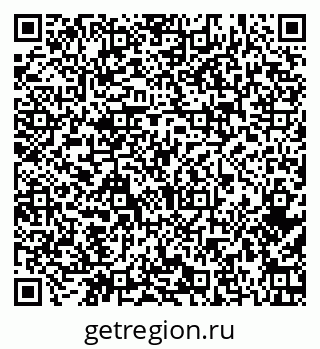 79374461635