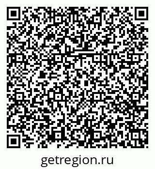 79374461636