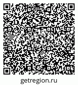 79374461639