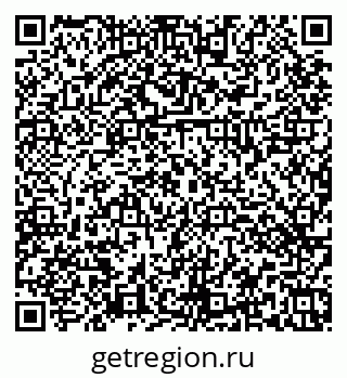 79374461640