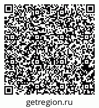 79374461641