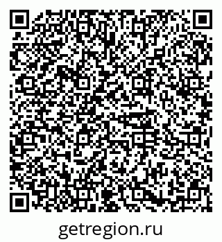 79374461644