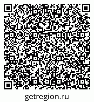 79374461645