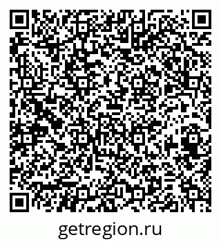 79374461646